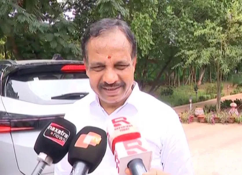 ନିୟମ ମାନୁନାହାନ୍ତି ଅମାନିଆ, ସିଟ୍ ବେଲ୍ଟ ଓ ହେଲମେଟ୍ ଚେକିଂ ହେବ କଡ଼ାକଡ଼ି