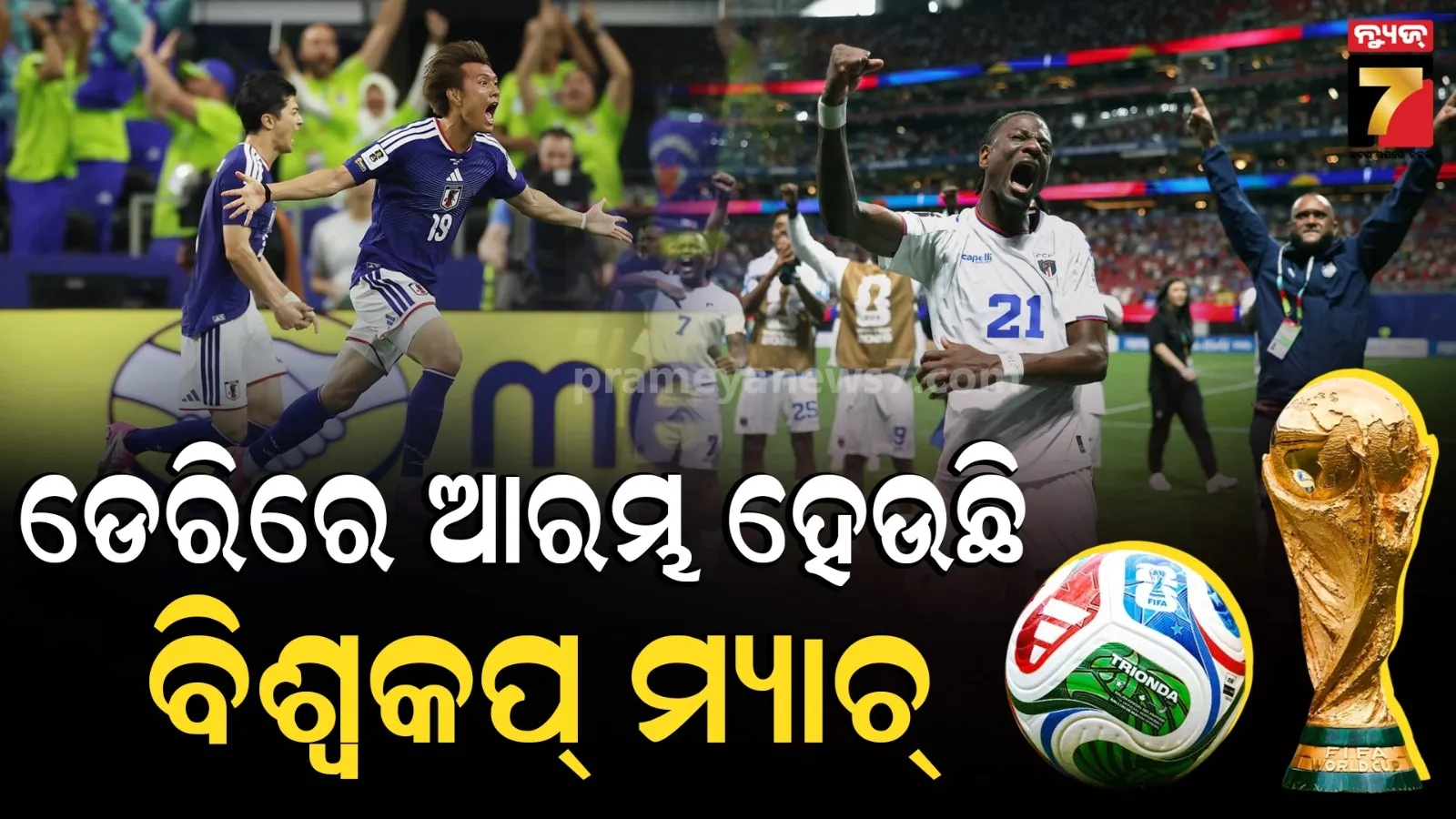 fifa world cup