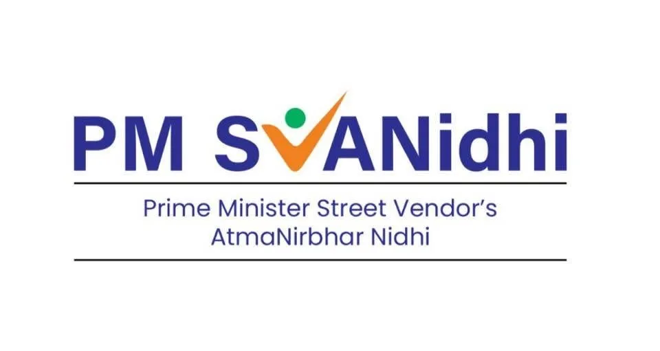 PM Svanidhi Yojana