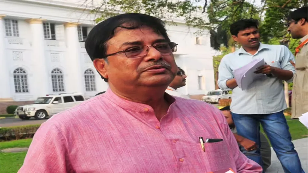 Udayan Guha