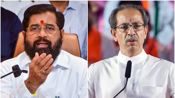 UDHAB THAKRE