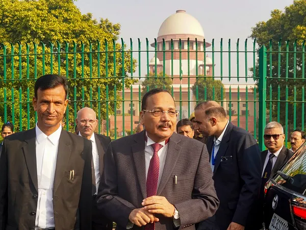 cji