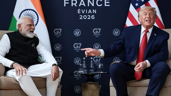 MODI