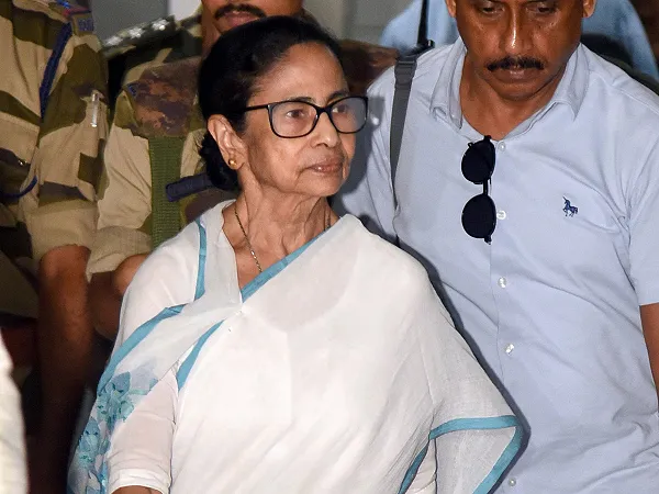 MAMATA