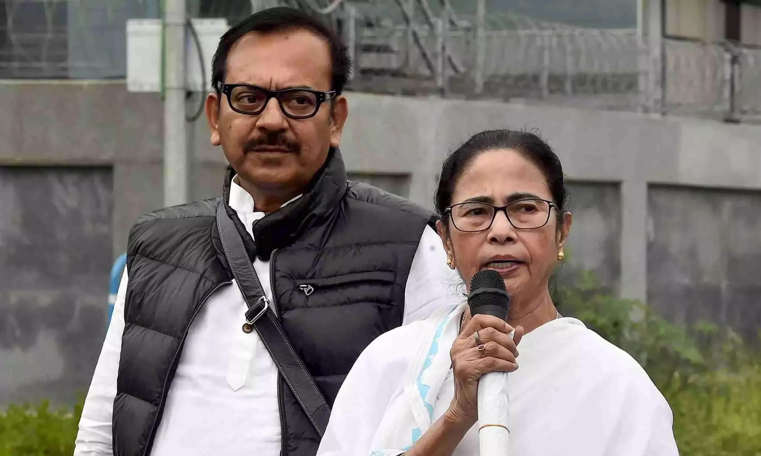 Aroop Biswas 