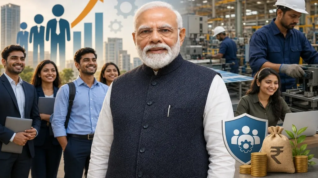 PM VBRY