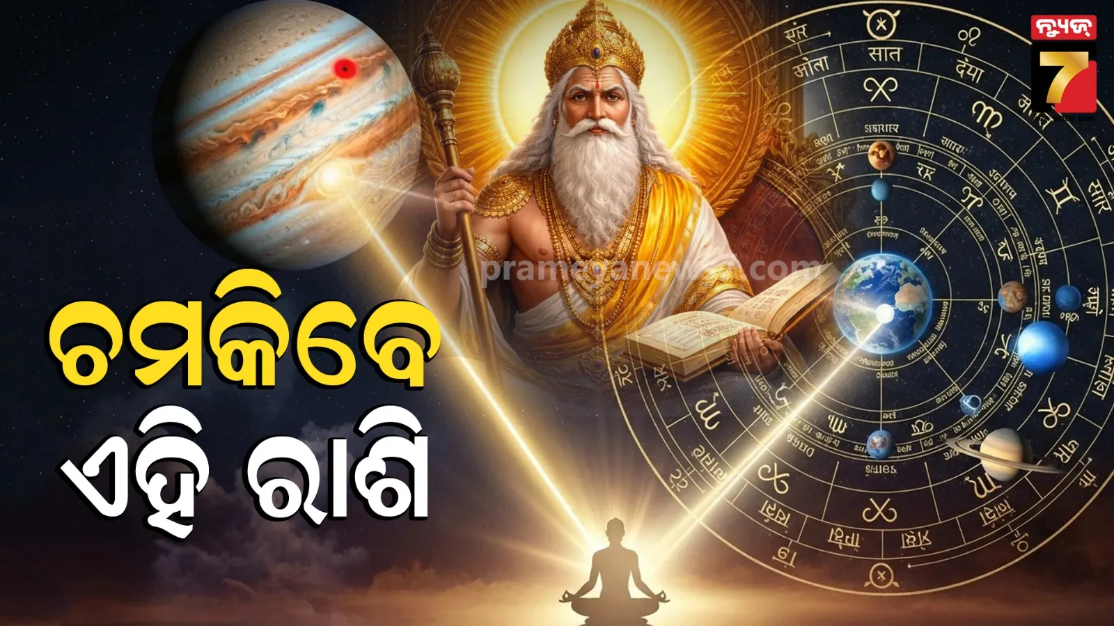 horoscope