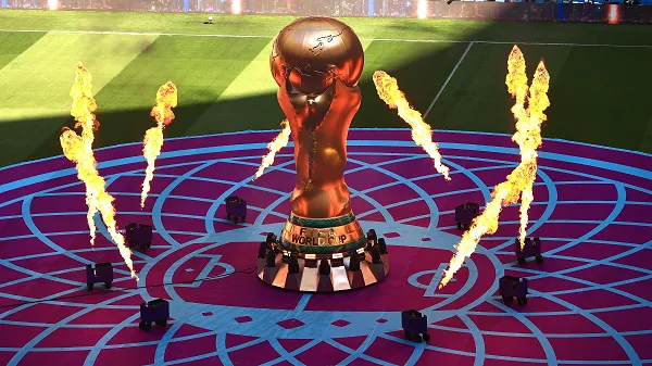 FIFA WORLD CUP: ଏକ ଯୁଗର ଅନ୍ତ; ମେସିଙ୍କ ଠାରୁ ରୋନାଲ୍ଡୋ, ୧୩ ଜଣ ଫୁଟବଲ୍ କିମ୍ବଦନ୍ତୀଙ୍କ ହୋଇପାରେ ଶେଷ ବିଶ୍ୱକପ୍