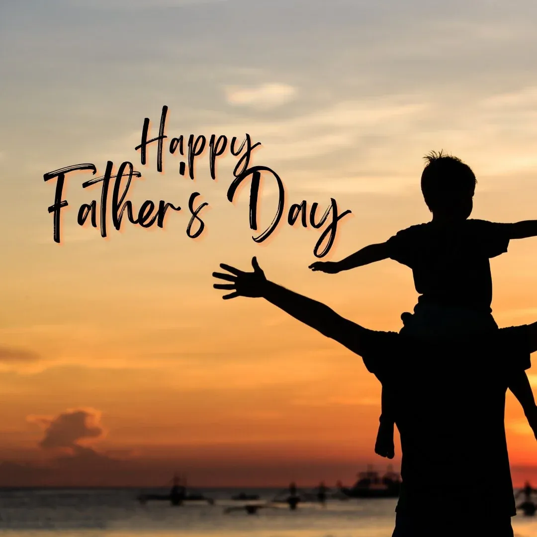 Father's Day Gift Ideas Budget Wise List: ଫାଦର୍ସ ଡେ'ରେ ବାପାଙ୍କୁ କ'ଣ ଦେବେ ଉପହାର? ବଜେଟ୍ ଅନୁସାରେ ଏହି ସୁନ୍ଦର ତାଲିକା ଦେଲା AI