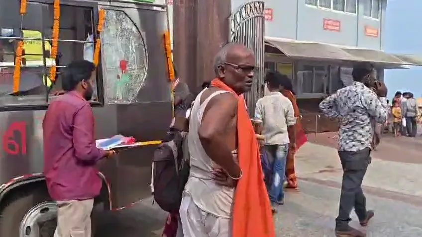 ନିଶାଖୋର ପୁଅ ପାଇଁ ଆତ୍ମହତ୍ୟା କଲେ ବାପା-ମାଆ ! ଅଭିଯୋଗକୁ ସମ୍ପୂର୍ଣ୍ଣ ମିଥ୍ୟା କହିଲେ ପୁଅ