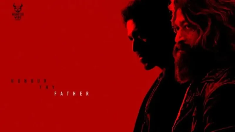 Yash’s Toxic New Release Date Out: KGF Star’s Actioner Set to Hit Theatres on August 26
