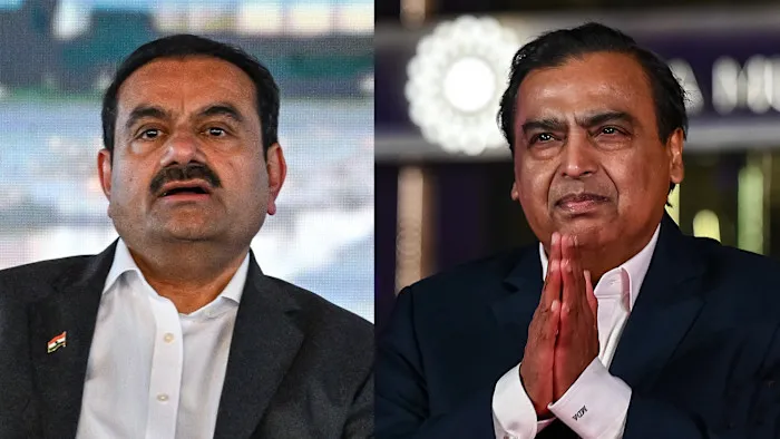 India high net worth individuals
