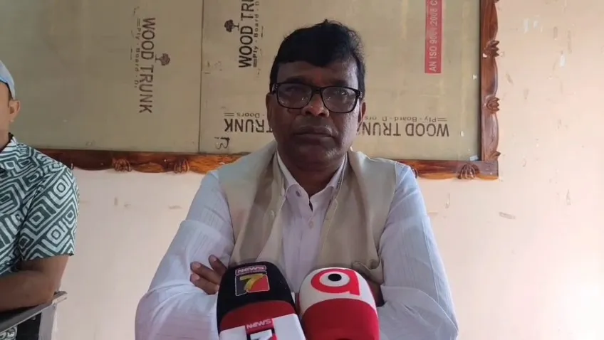 ଚେନ୍ନାଇ ପ୍ଲାଣ୍ଟରେ ଗ୍ୟାସ୍ ଲିକ୍ ଘଟଣା : ୫ ଓଡିଆ ମୃତ, ସରକାର ଦେବେ କ୍ଷତିପୁରଣ