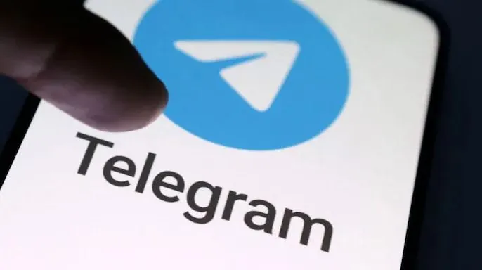 Telegram Returns to Play Store &amp; App Store
