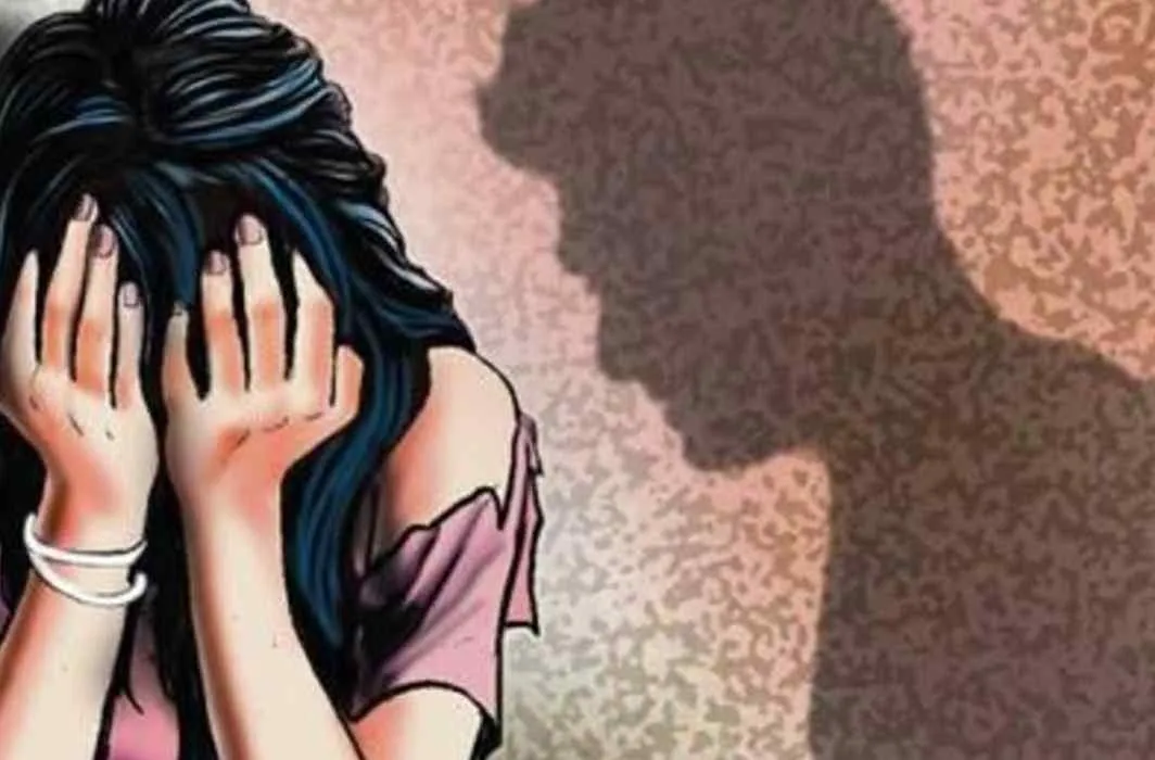 Coaching Centre Teacher Arrested for Allegedly Raping Minor Student in Chakeisiani
