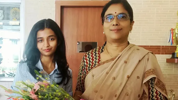 AVANI