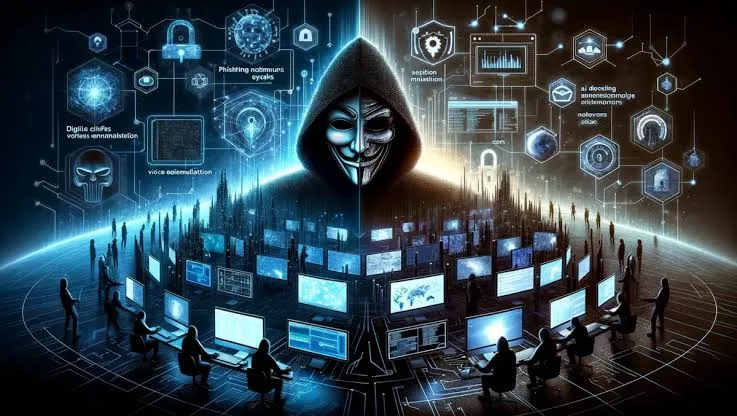 Five Eyes alliance