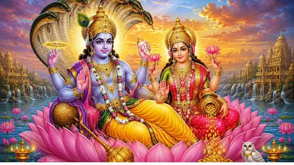nirjala ekadasi