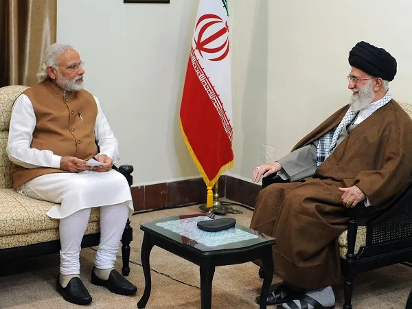 Ayatollah Khamenei Funeral: ଜୁଲାଇ ପ୍ରଥମ ସପ୍ତାହରେ ଖାମେନିଙ୍କ ଅନ୍ତିମ ସଂସ୍କାର, ପିଏମ୍ ମୋଦୀଙ୍କୁ ଇରାନର ନିମନ୍ତ୍ରଣ