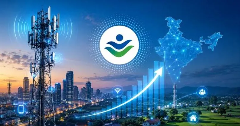  New Telecom Rules: ନୂଆ ନିୟମ ଲାଗୁ: ଦେଶ ବାହାରକୁ ଯିବନି ଡାଟା, କମିପାରେ ମୋବାଇଲ ରିଚାର୍ଜ ଦର
