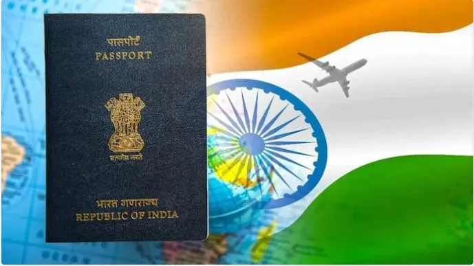 Govt hikes passport fees