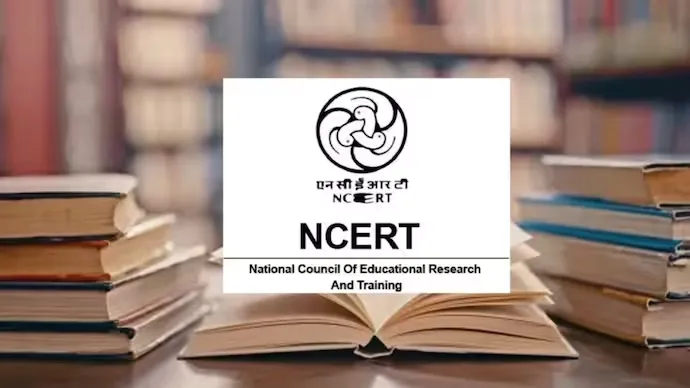 NCERT ୯ମ ଶ୍ରେଣୀ ବହିରୁ ହଟିଲା ସମାଜବାଦ-ଧର୍ମନିରପେକ୍ଷତା ଏବଂ ଗଣତନ୍ତ୍ରର ବ୍ୟାଖ୍ୟା, ଏବେ ଏମର୍ଜେନ୍ସି ଏବଂ SIR ପଢ଼ାଯିବ