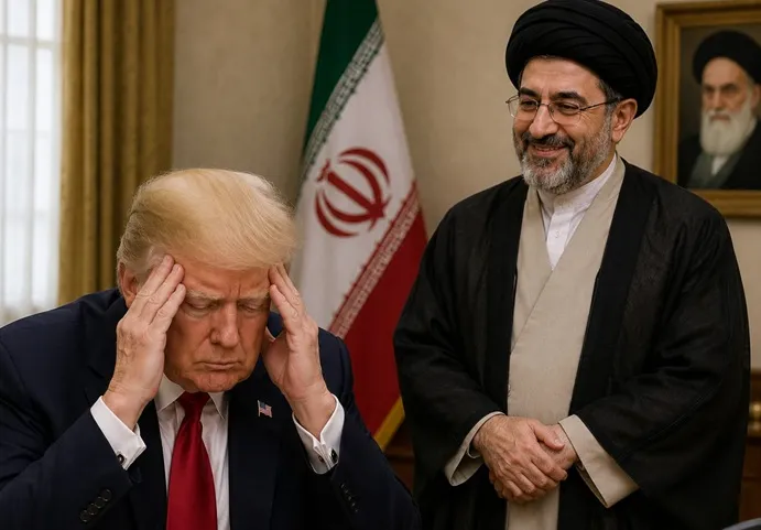 us iran war