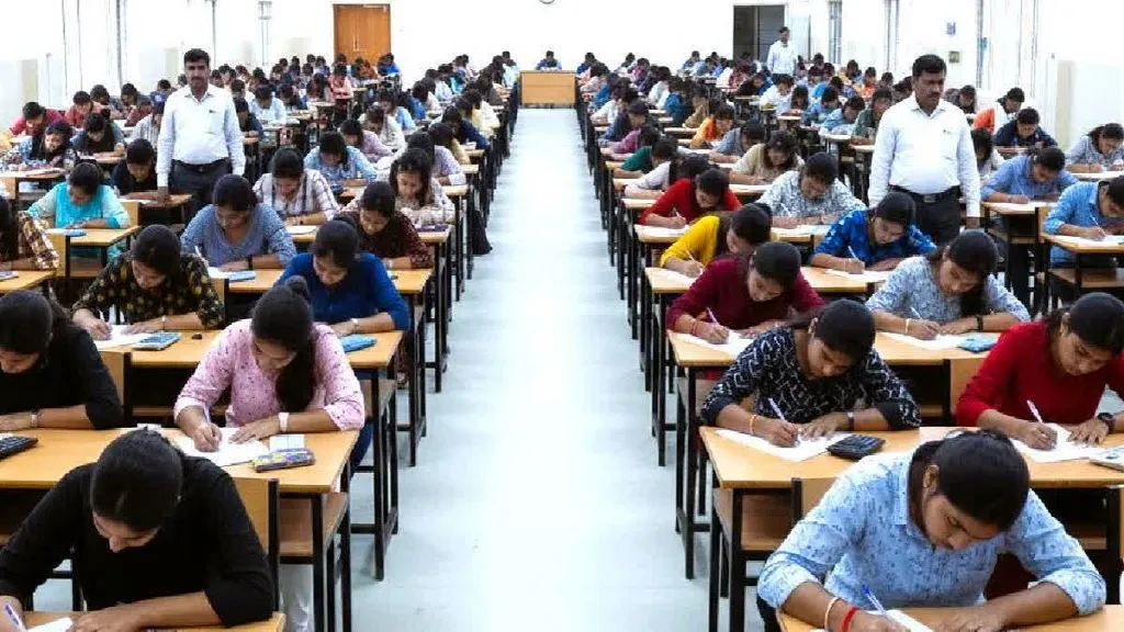 NEET-UG ଫି ଫେରସ୍ତ ପାଇଁ ଶେଷ ସୁଯୋଗ, ଜୁନ ୩୦ ସୁଦ୍ଧା କରନ୍ତୁ ଆବେଦନ 