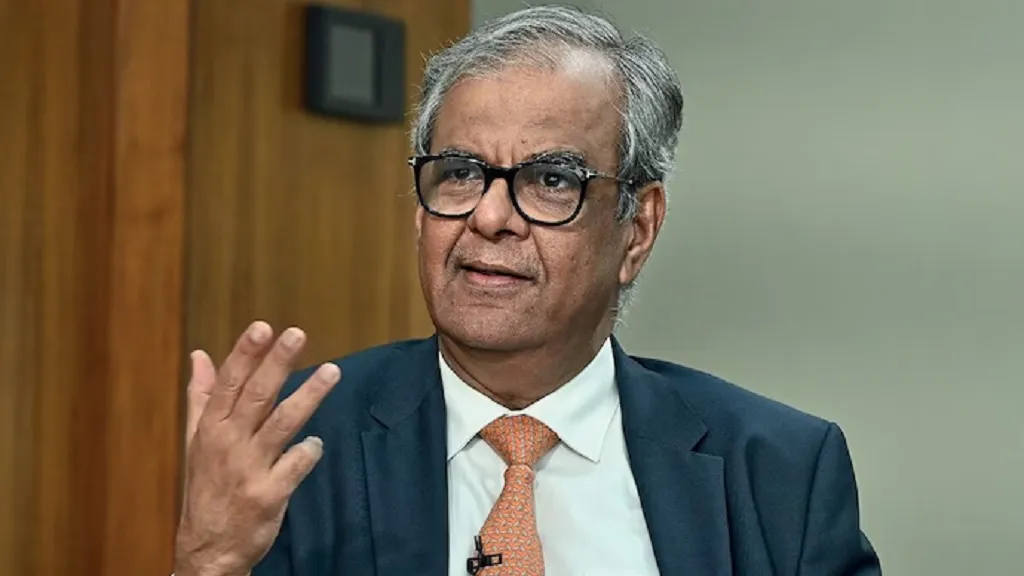 vaswani
