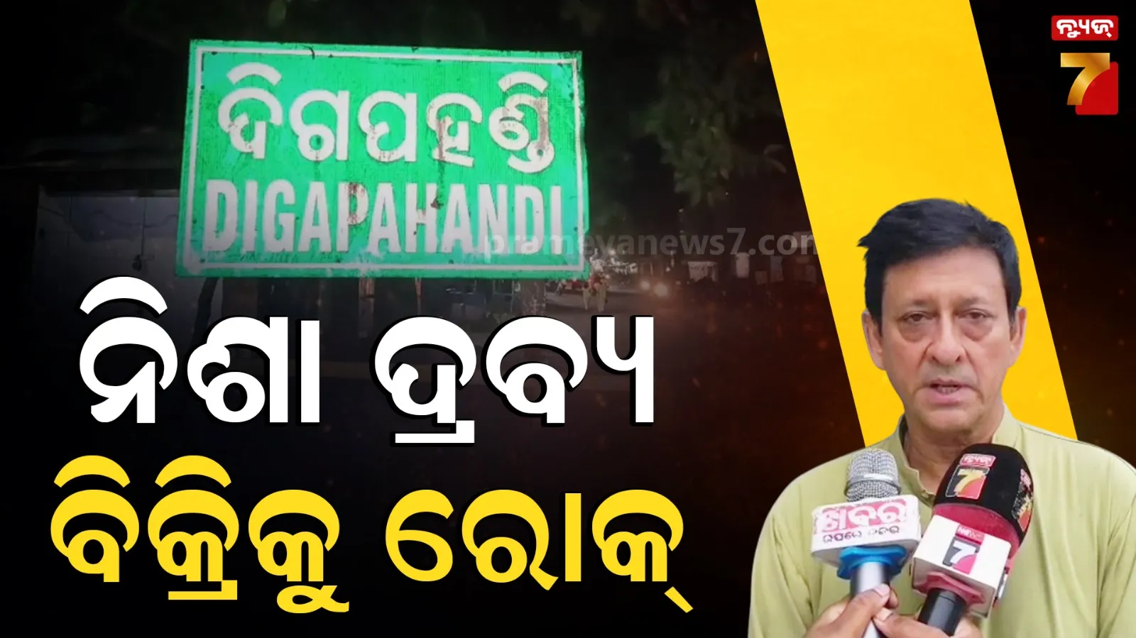 sidhant mohapatra