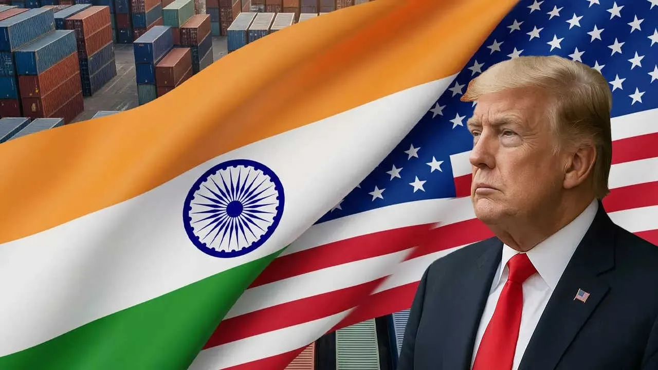 us india