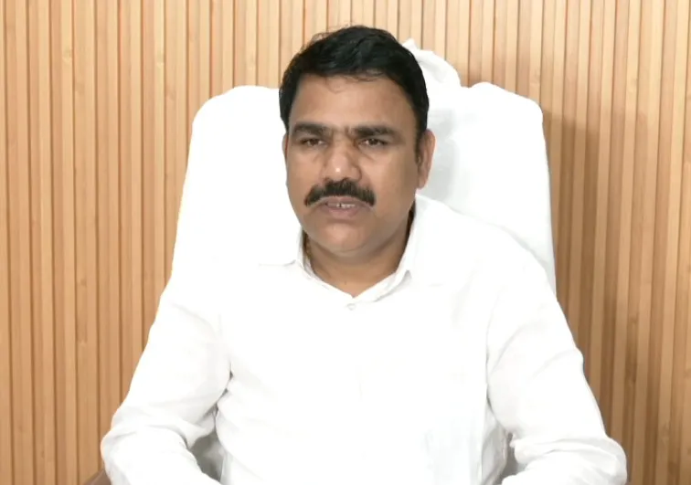 ପ୍ରିଣ୍ଟିଂ ସମସ୍ୟା ପାଇଁ ବହି ଛପା ବିଳମ୍ବ : ୯୦% ଛପା ସରିଲାଣି, ବାକି ୧୦% ଖରା ଛୁଟି ପୂର୍ବରୁ ପିଲାଙ୍କ ପାଖରେ ପହଞ୍ଚିବ