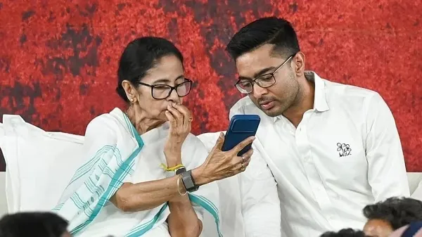 mamata