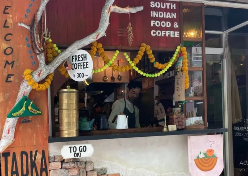 ଜାପାନ ସରକାରଙ୍କ କଡ଼ା ନିୟମ: ବନ୍ଦ ହେବାକୁ ବସିଛି ୫,୦୦୦ ଭାରତୀୟ ରେଷ୍ଟୁରାଣ୍ଟ