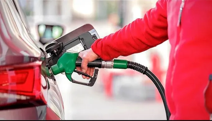 Ethanol blending in petrol: ପେଟ୍ରୋଲରେ ଇଥାନଲ ମିଶ୍ରଣ ଏକ ପରୀକ୍ଷଣ, ଆସନ୍ତା ବର୍ଷ ସ୍ପଷ୍ଟ ହେବ ରେଜଲ୍ଟ: ସୁପ୍ରିମକୋର୍ଟରେ ସରକାରଙ୍କ ସ୍ପଷ୍ଟୀକରଣ