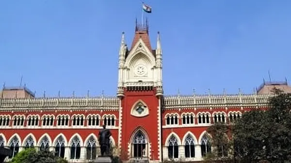 high court