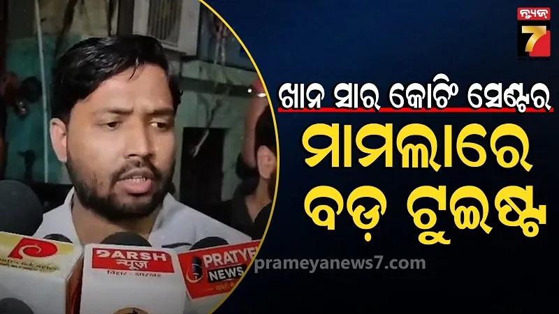 ମାର୍କ ବାଉଚରଙ୍କ ଓ୍ଵାର୍ଲ୍ଡ ଟେଷ୍ଟ XI, ୩ ଭାରତୀୟଙ୍କୁ ମିଳିଲା ସ୍ଥାନ, ଜାଣନ୍ତୁ ପୂରା ଦଳ