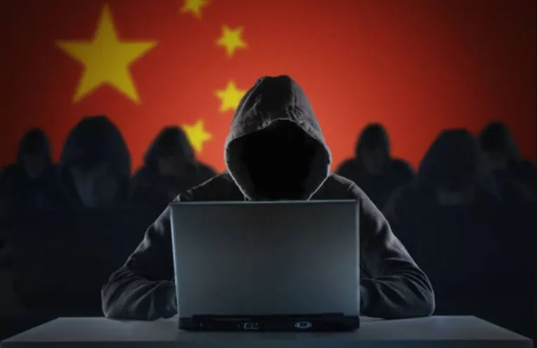 Five Eyes Warns
