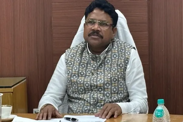 Odisha to get 6 additional postgraduate medical seats