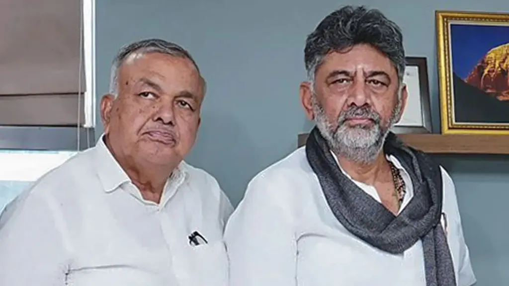Shib kumar