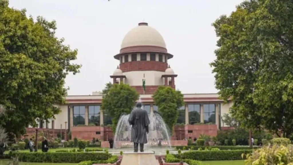 SC