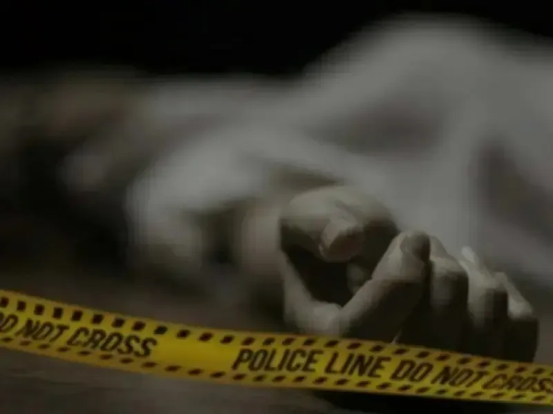  Indian Student Planned Killing In USA: ନକଲି ପିଜା ଅର୍ଡର ଦେଇ ଆମେରିକାରେ ଭାରତୀୟ ଯୁବକଙ୍କୁ ଗୁଳି କରି ହତ୍ୟା