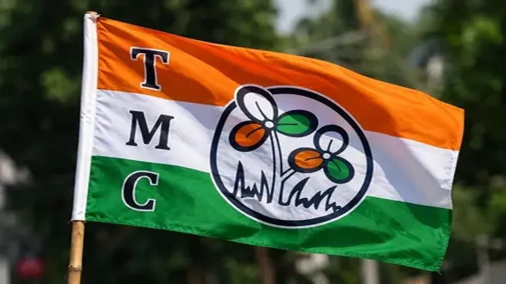 TMC