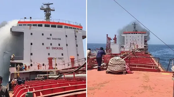 ship
