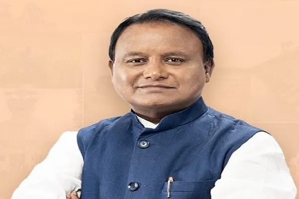 Scheduled Caste Welfare Advisory Board