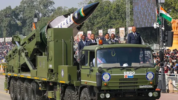 NUKE