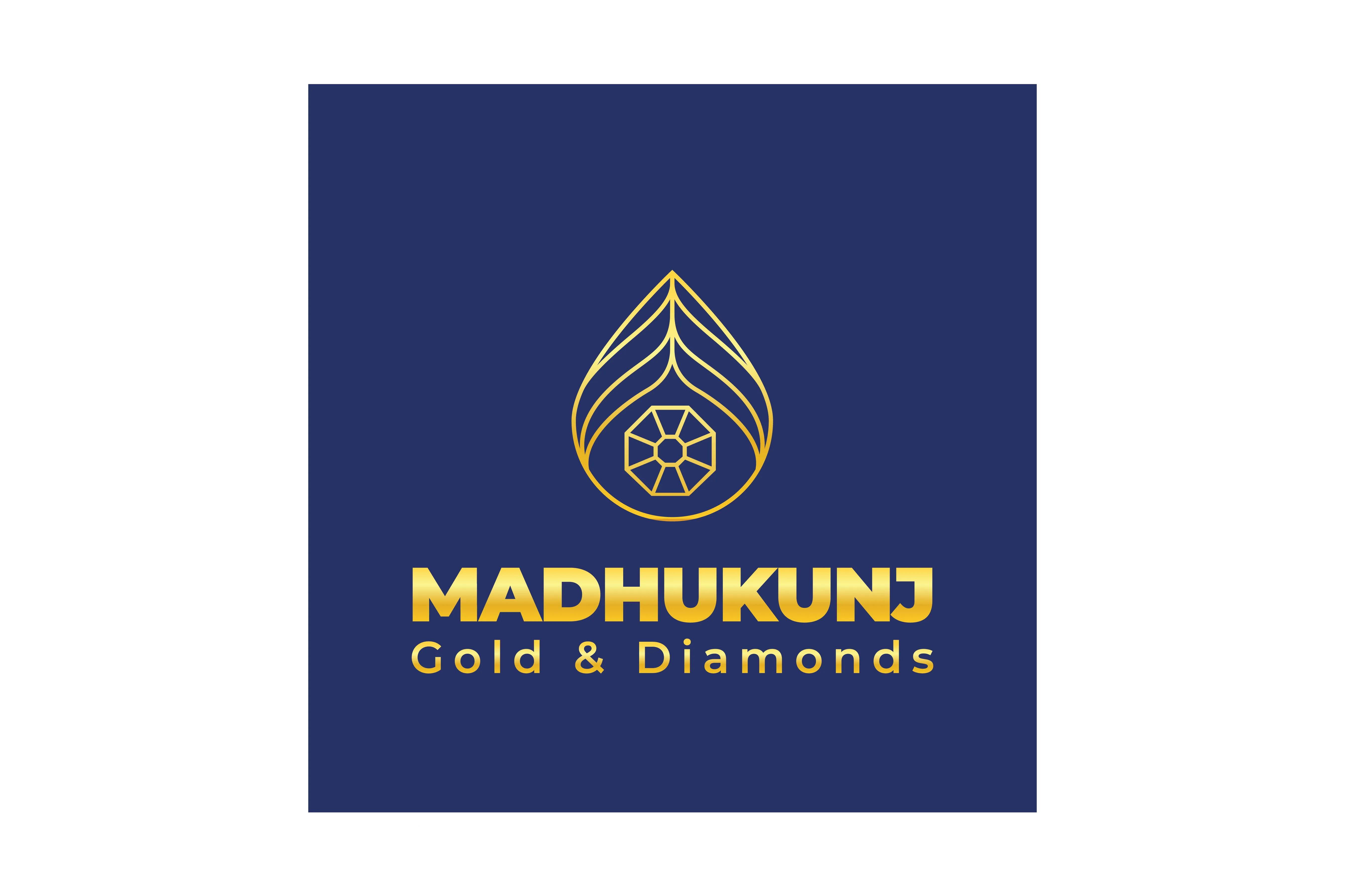 Madhukunj Gold & Diamonds Grand Sale