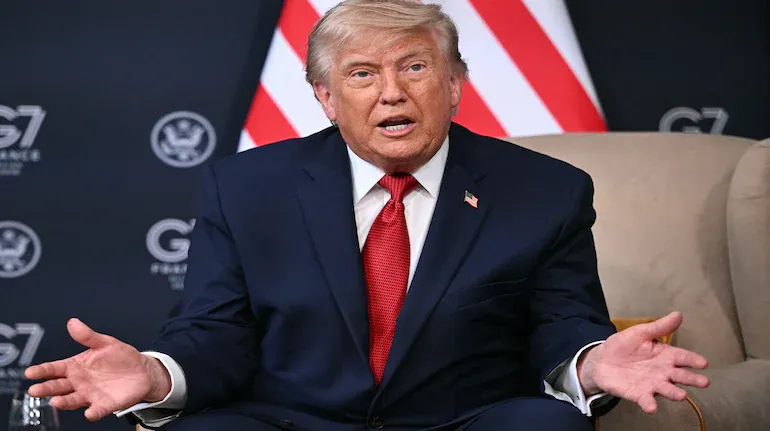 US Removes Sanctions: ୪ଟି ଭାରତୀୟ କମ୍ପାନୀ ଉପରୁ ଆମେରିକା ହଟାଇଲା ପ୍ରତିବନ୍ଧକ, ଜାଣନ୍ତୁ କେଉଁ କଣ ମିଳିବ ଲାଭ ?