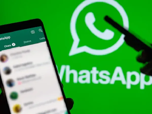 whatsaap