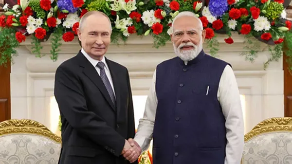 putin